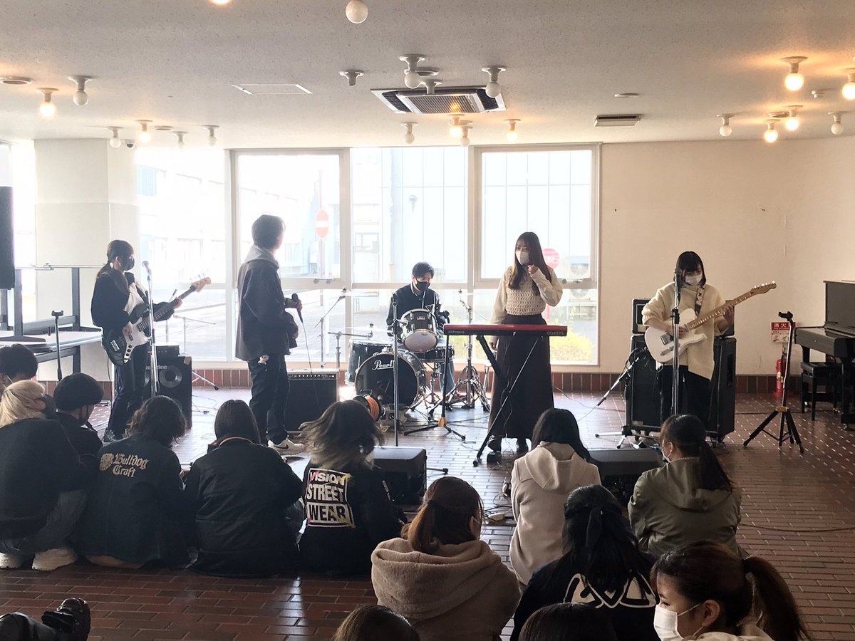 kgulms's tweet photo. 5番目　シャフバンA https://t.co/WC3d2BP8JL
