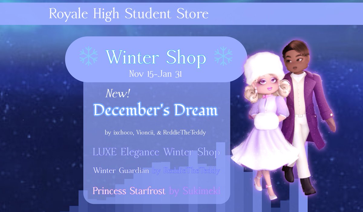 𖣯 💫 Heaven ꒦꒷ 💎 (ImHeaven01) Twitter