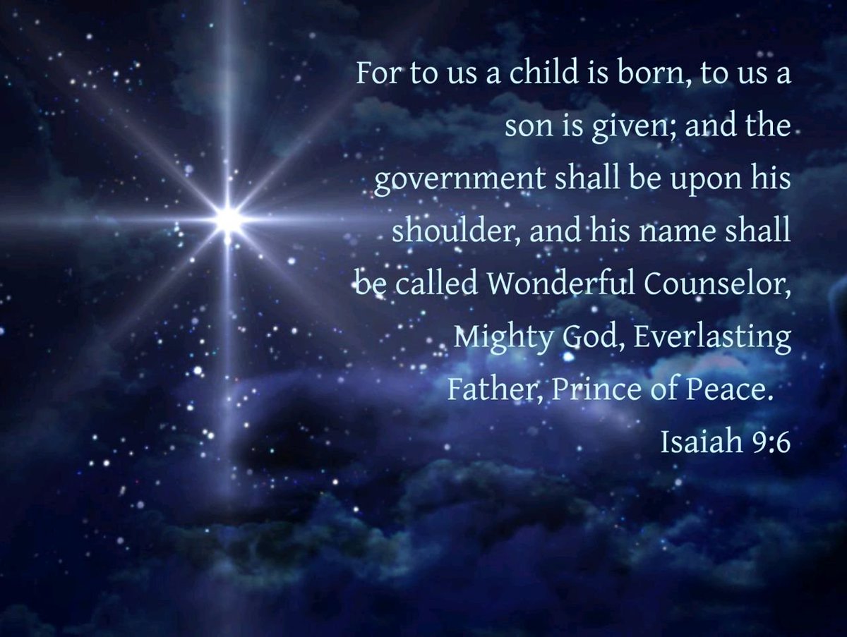 Rufffies tweet media