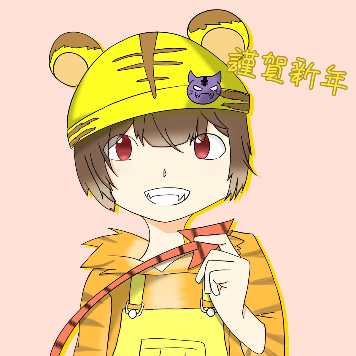 Twoucan トイフェル シャオロン の注目ツイート イラスト マンガ Twoucan トイフェル シャオロン の注目ツイート イラスト マンガ