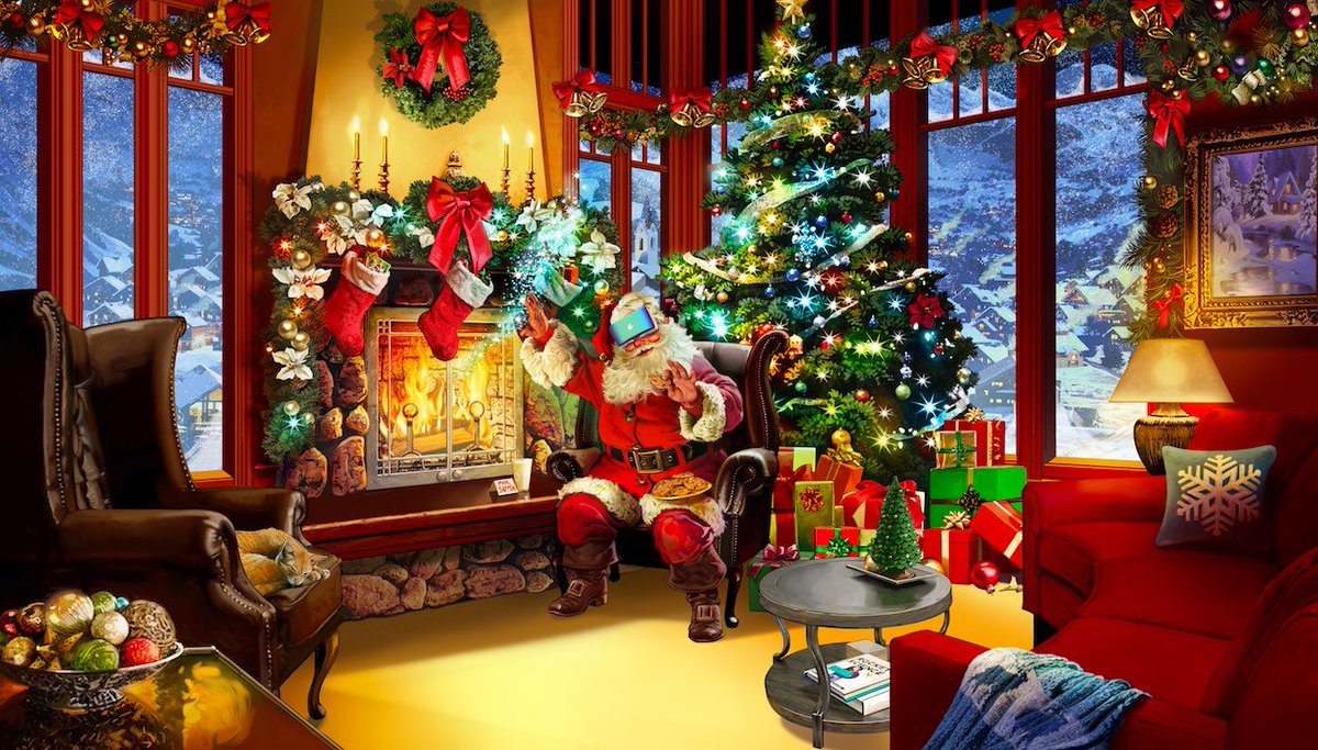 blockdio101's tweet photo. Merry Christmas guys
GA 50$ for 2 hours

Good luck mems ⏰⏰⏰⏰⏰ https://t.co/5SqU3jxfMd