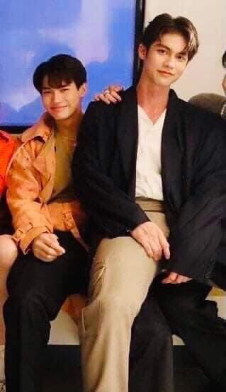 @Windream_Win ((🥃SODA)) tweet media
