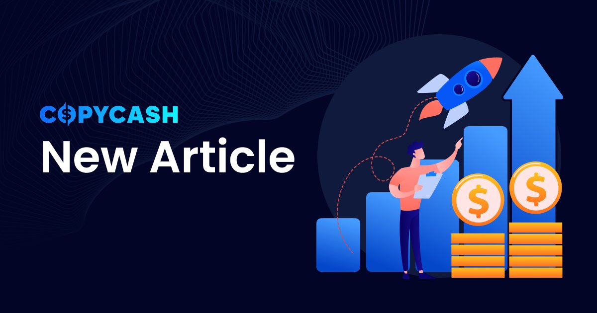 copycash_news's tweet photo. CopyCash on Business Insider -- https://t.co/loN8s6CyFq https://t.co/hFvBppD4gq