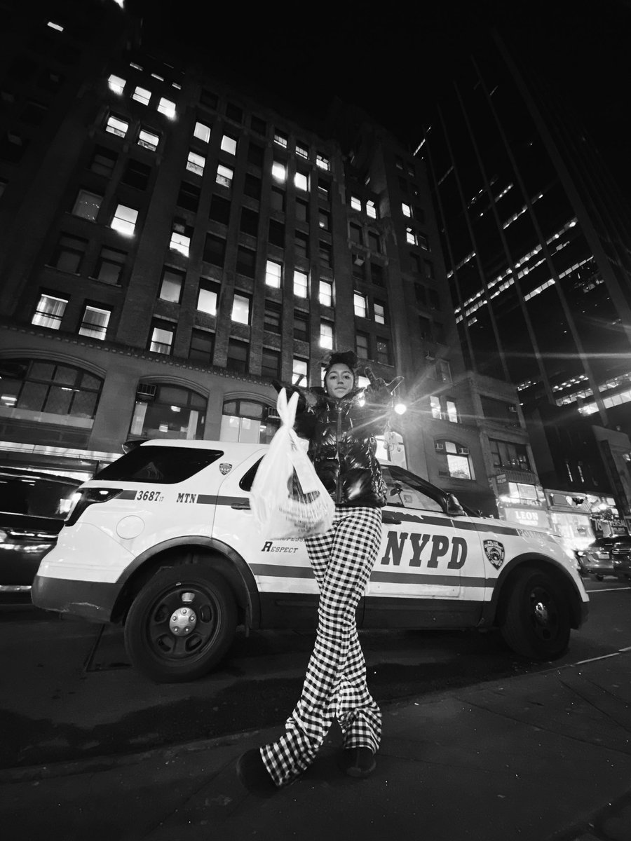 cidra__'s tweet photo. Ny 12/22 🤍 https://t.co/7URNpuDI3Q