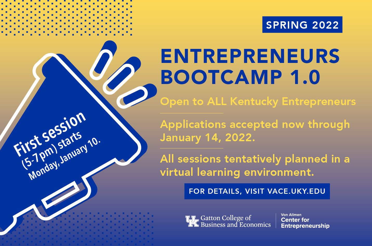 Uky Spring 2022 Schedule Ukisfe (@Ukisfe) / Twitter