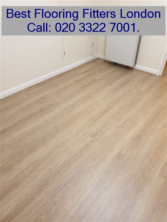 StellaMagazine tweet media