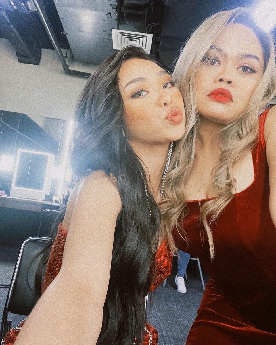 alorskieee's tweet photo. Bisaya of Manila💃🏼 #Probinsyana 

You got this! Dzaii i-ampo tika❤️ https://t.co/ry9K3ab4nB