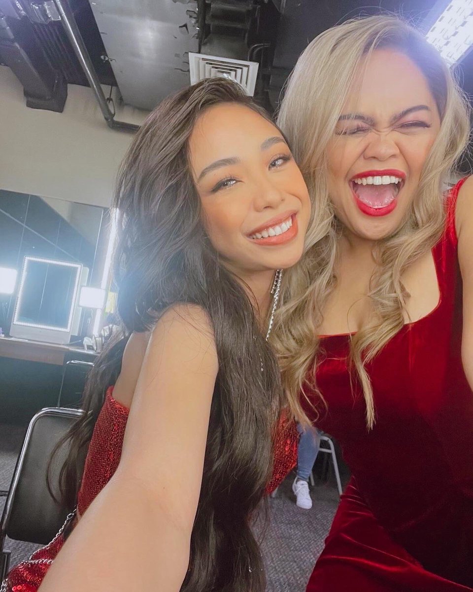 alorskieee's tweet photo. Bisaya of Manila💃🏼 #Probinsyana 

You got this! Dzaii i-ampo tika❤️ https://t.co/ry9K3ab4nB