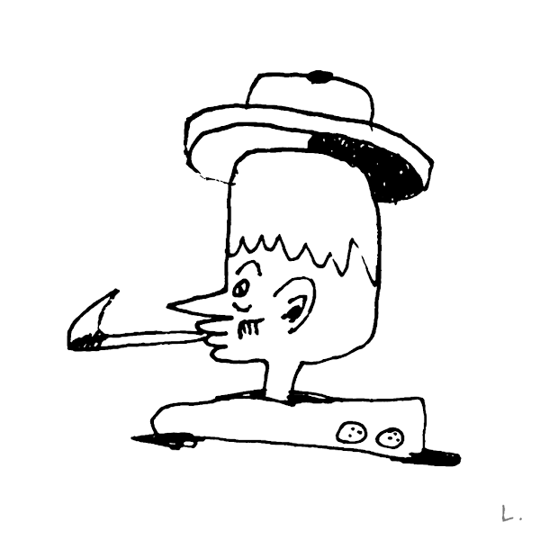 SoCrates (stay, safe) tweet media