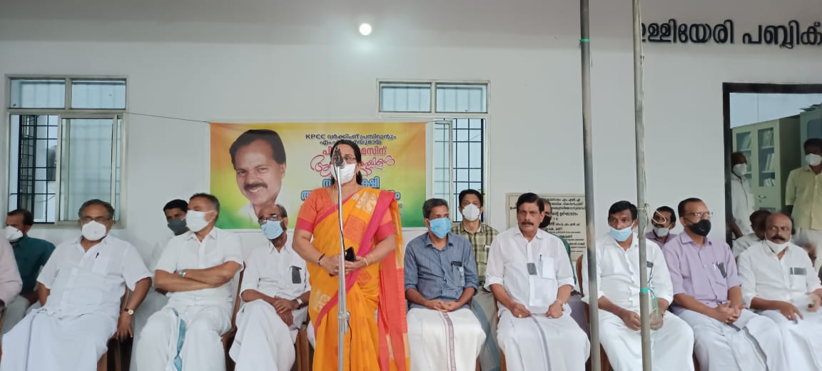 INC ULLIYERI tweet media