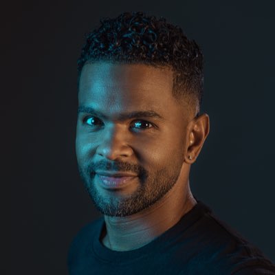 #NewProfilePic