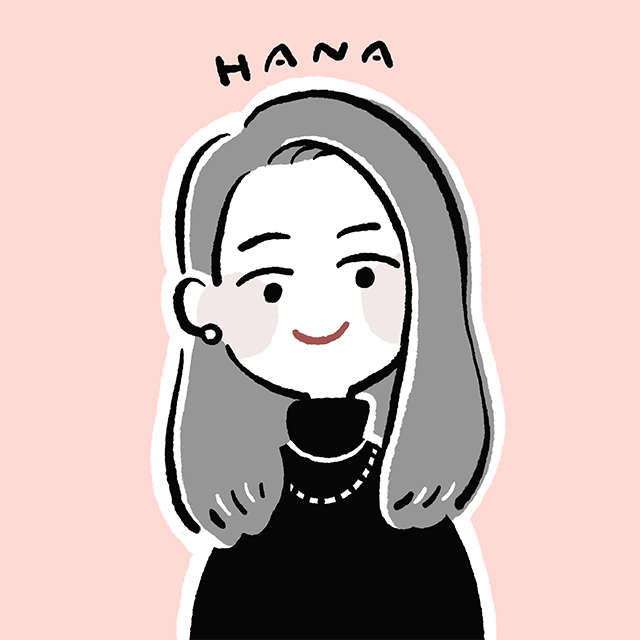 【似顔絵再販するよ🎄】
前回あまりにも早く売り切れてしまったので、年内でもう一度再販をすることにしました!
お一人様二枠までお受けしていますので、パートナーや友人へのプレゼントにもどうぞ🎁
明日12/25(土)12:00-販売開始です。
https://t.co/yAH8oOkEEF 