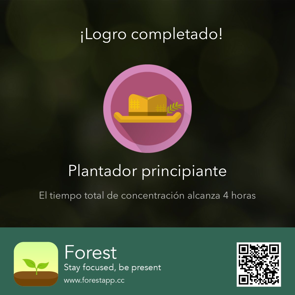 forestapp.cc