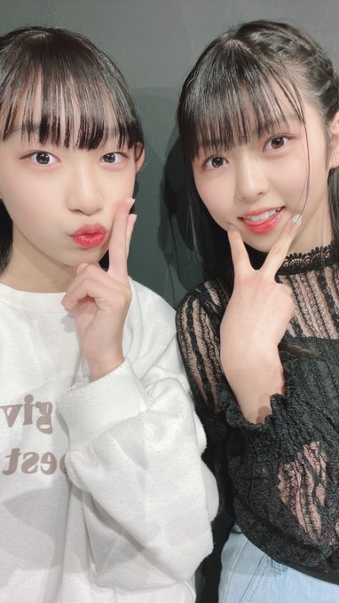 Twitterのコスプレ画像8