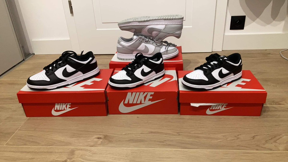 INHAND UPDATE 😯
Only good profit counts 🐼💰

BOT:<a href="/NATAIOBOT/">NATBOT</a> 🤝❤️
PROXY: <a href="/Marsproxies/">MarsProxies</a> @kochclub_xyz 
CG:<a href="/ATeam_Notify/">A-Team</a> <a href="/HypemonitorPL/">HYPEMONITOR</a> 

Merry Christmas everyone 🎉🎄