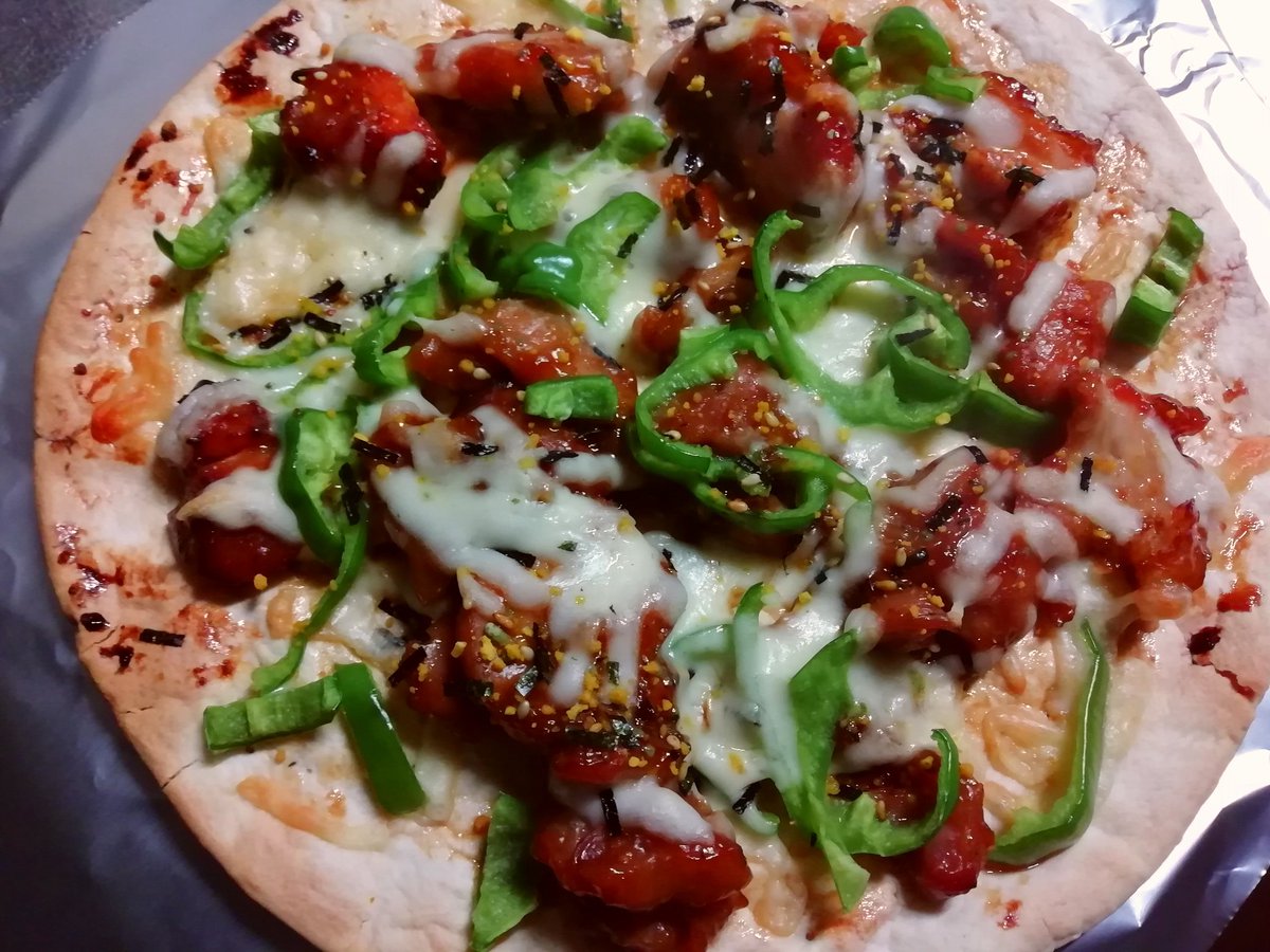 みんなの 焼き鳥 ピザ 口コミ 評判 食べたいランチ 夜ごはんがきっと見つかる ナウティスイーツ みんなの 焼き鳥 ピザ 口コミ 評判 食べたいランチ 夜ごはんがきっと見つかる ナウティスイーツ