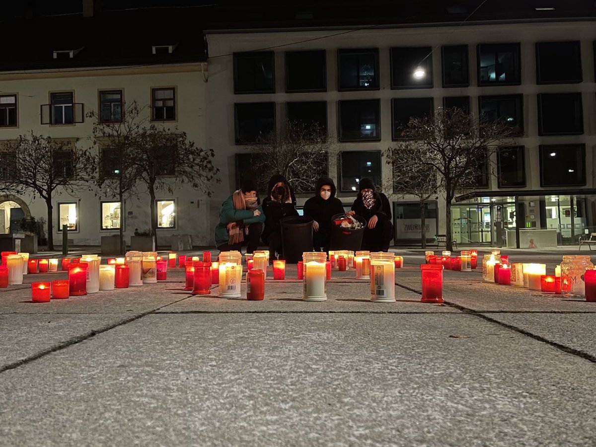 Jugendrat Graz tweet media
