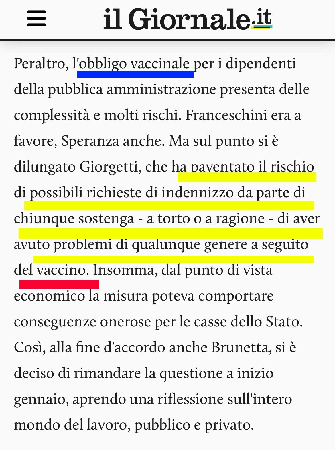 Immagine