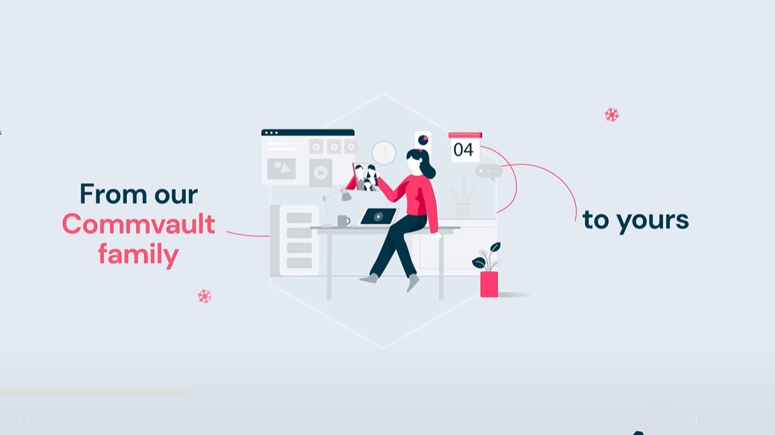 Fady Richmany tweet media