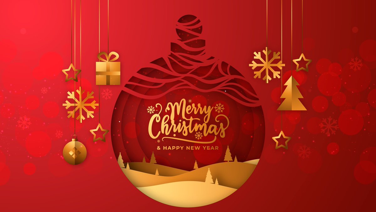 nmkmusicbox's tweet photo. Merry Christmas and happy New Year from the Newmarket Music Box! 🎅🎼🎵🎶🎉
Stay safe and take care, see you in 2022 with some amazing news!

#newmarket #musicbox #NMB #music #MerryChristmas https://t.co/UJEOzK1RyY