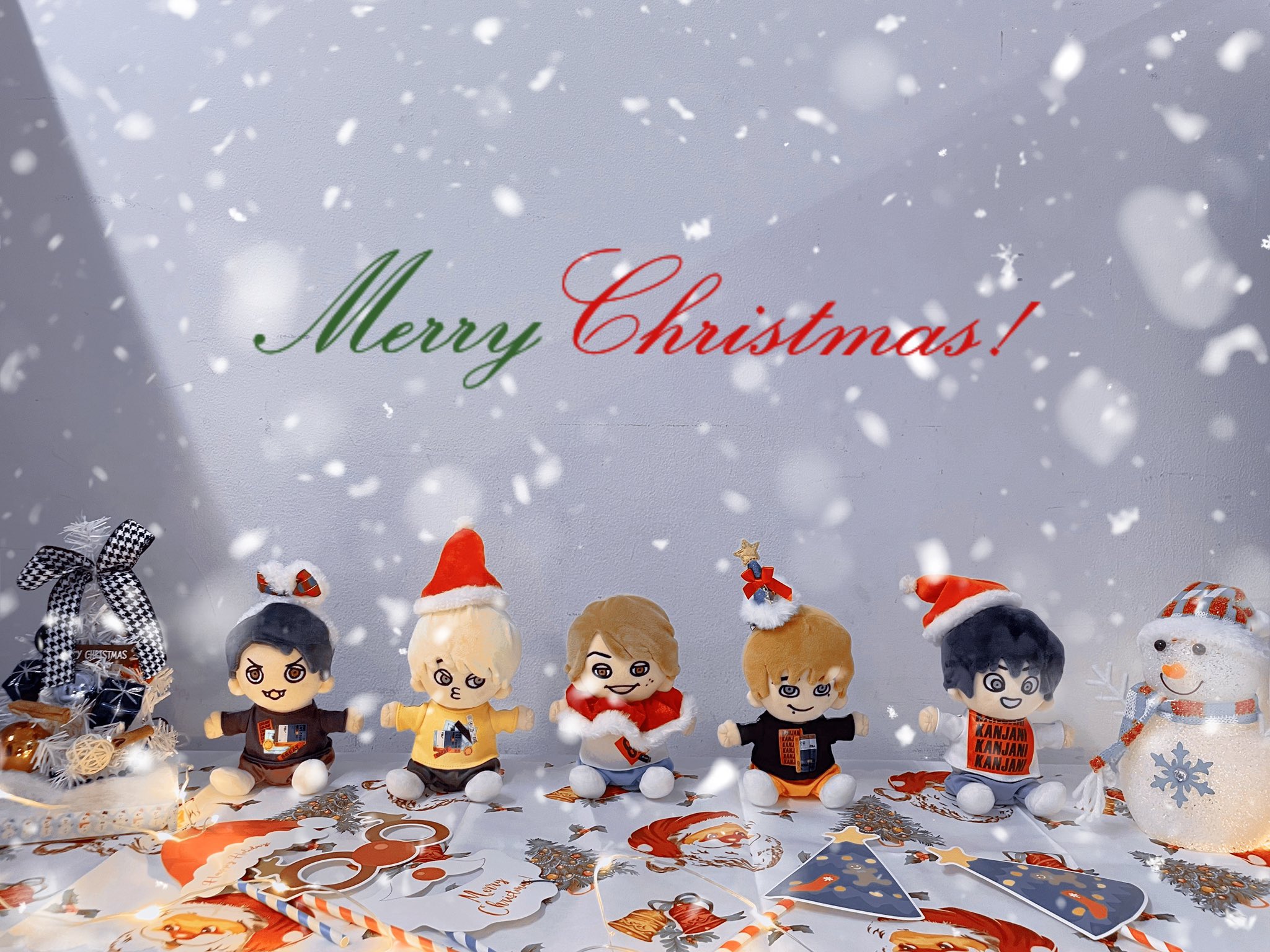 関ジャニ Infinity Records 関ジャニツアー 幕張公演最終日 今日はクリスマスイブ 関ジャニとメリクリ みんなで楽しみましょう 関ジャニ 関ジャニツアー Eightxeighter 関ジャニでよかった 8beat Roadtorelive T Co 関ジャニ Infinity Records 関ジャニツアー 幕張公演最終日 今日はクリスマスイブ 関ジャニとメリクリ みんなで楽しみましょう 関ジャニ 関ジャニツアー Eightxeighter 関ジャニでよかった 8beat Roadtorelive T Co