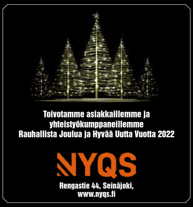 NYQS Oy tweet media
