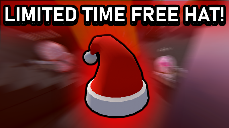Rugbug_Redfern's tweet photo. I'm doing a Christmas Giveaway! Play Redmatch 2 before January 1st and get a free hat! https://t.co/ruxZ9CTzkd #indiegame #indiegames #indiegamedeveloper  #gaming #Redmatch2 https://t.co/LLsn3IgmwQ