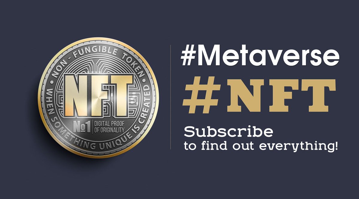 LabelMen's tweet photo. Well, first of all, congratulations on Friday! And I wish you all a great weekend! And secondly, I have a big surprise for all fans of #Bounty, #Airdrop and #NFT! Not now but soon! Just follow my announcements! It'll be cool! #NFTCommunity #nftcollector #NFTdrop #NFTGame #nftart https://t.co/oZDm1Z5V3Y