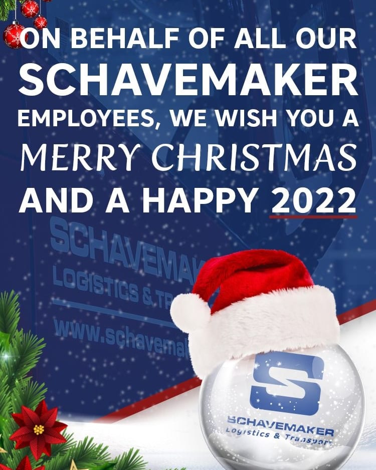 SchavemakerTransport (@schavemakert) on Twitter photo 