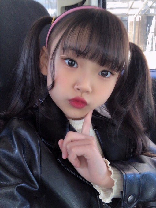 Twitterのコスプレ画像25