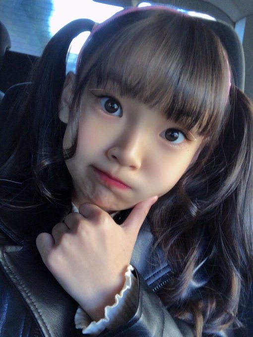Twitterのコスプレ画像24