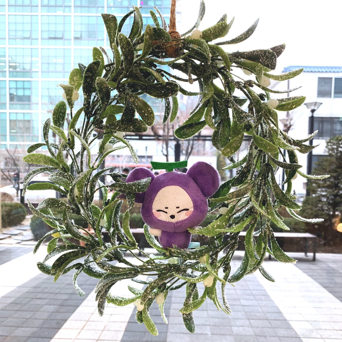 snooooo_S's tweet photo. 𝐇𝐁𝐃 𝐌𝐲 𝐞𝐯𝐞 𝐛𝐨𝐲
-ᴡɪᴛʜ ʏᴏᴜ ᴜɴᴅᴇʀ ᴛʜᴇ ᴍɪsᴛʟᴇᴛᴏᴇ-

카페 방문 후 해시태그와 함께 
소중한 후기를 남겨주세요~

이벤트 종료 후 추첨을 통해
특전 랜덤박스를 선물로 드립니다🎁

아낌없이 주는 모사행날♥

#승우와_겨우살이_아래서
#HBD_My_eve_boy
 #한승우 #hanseungwoo https://t.co/dItkBMD60i