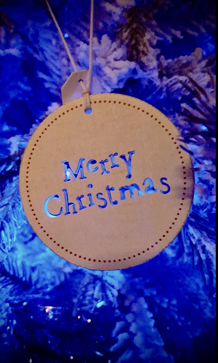 SamSmith_Biz's tweet photo. Another testing year indeed… I’d like to wish you all a very Merry Christmas 🎄 and here’s to 2022… Stay well, stay safe https://t.co/sP00MEke0l
