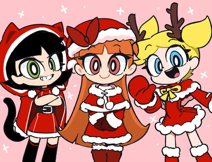 サザナミサラミ S Recent Tweets 8 Whotwi Graphical Twitter Analysis