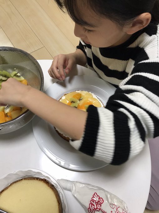 Twitterのコスプレ画像37