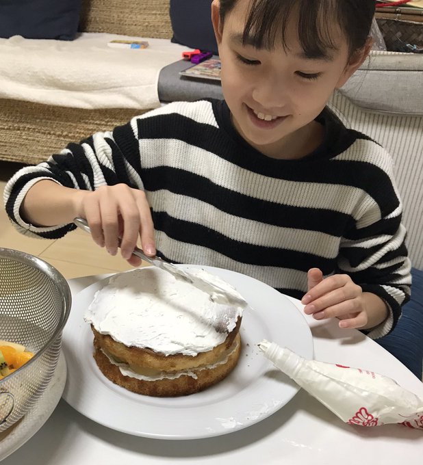 Twitterのコスプレ画像39