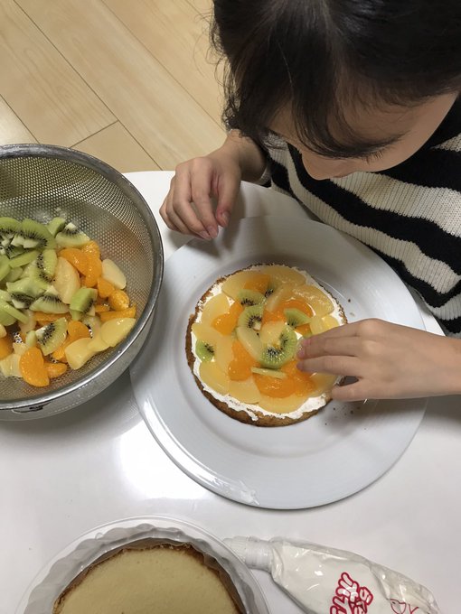 Twitterのコスプレ画像38