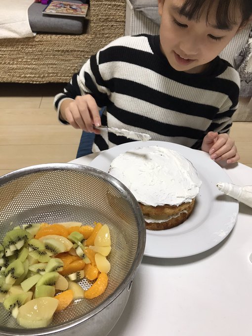 Twitterのコスプレ画像40