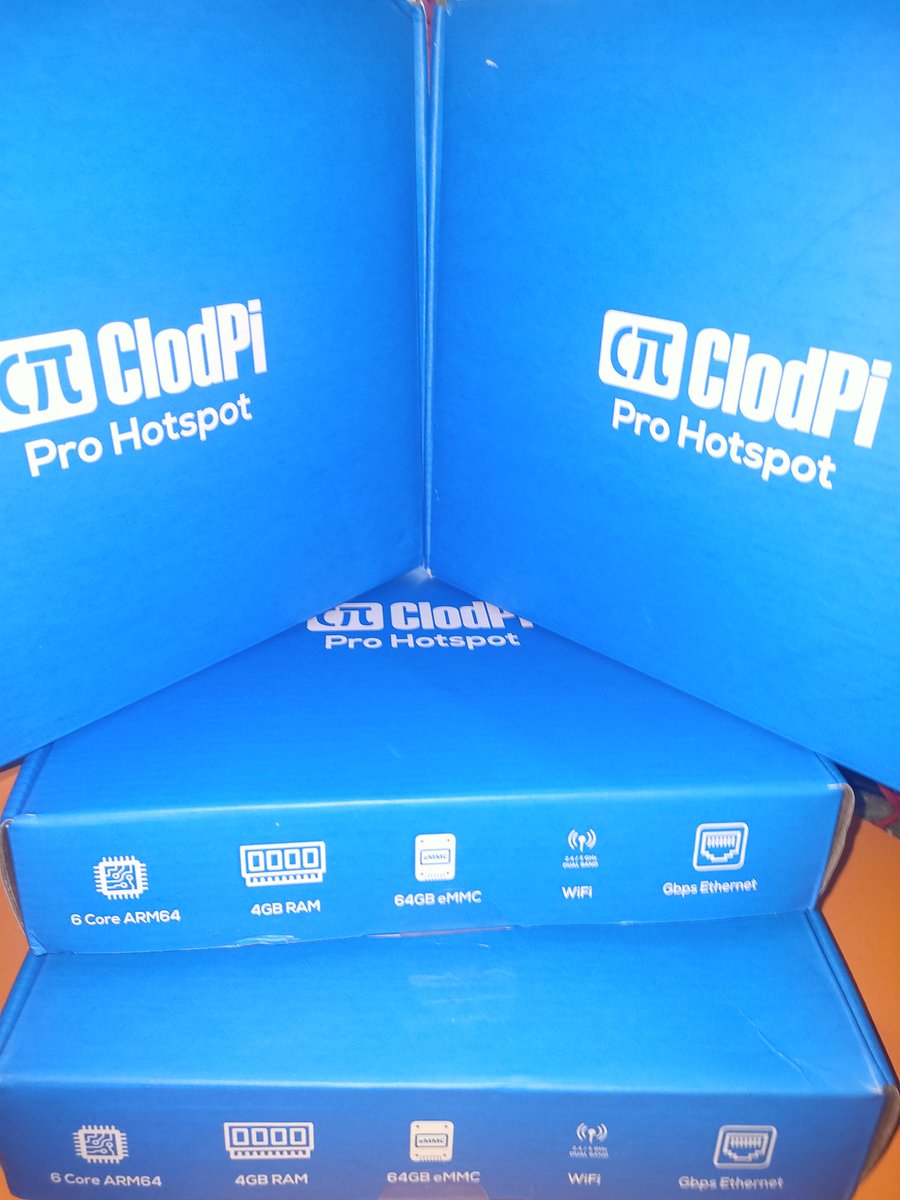 indiancrypt's tweet photo. That moment when you say ;"" Finally ""
.
Thanks team @clodpilabs .Finally time to begin new journey with @helium hotspots .
India on the #Helium maps . https://t.co/uf8qfxVz8r