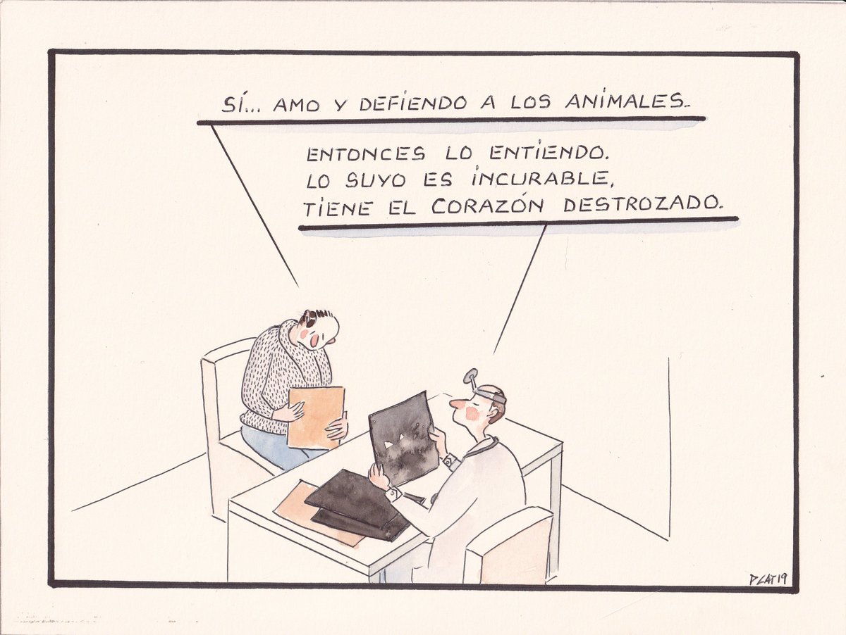 pacocatt's tweet photo. Mi viñeta de hoy viernes 24 de diciembre de 2021. Rem. https://t.co/hFIMoGpCJB