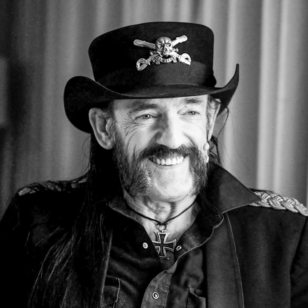 Paul Michael Roper (@PaulMichaelRop1) | Twitter