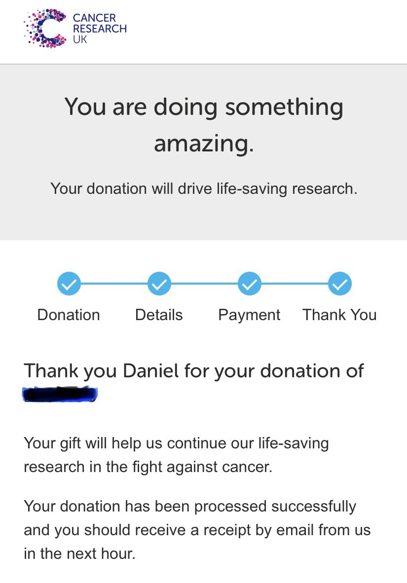 Daniel Walker tweet media