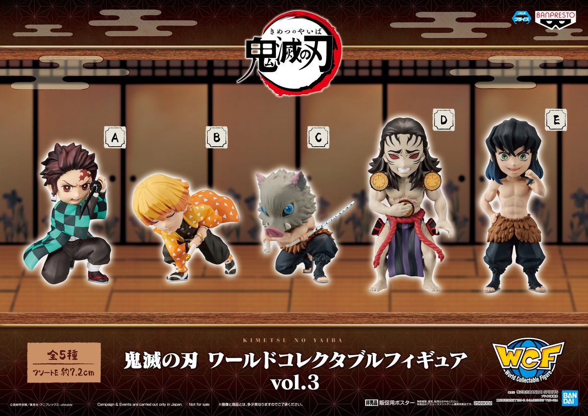 Lhghck1es8co4m Lhghck1es8co4m