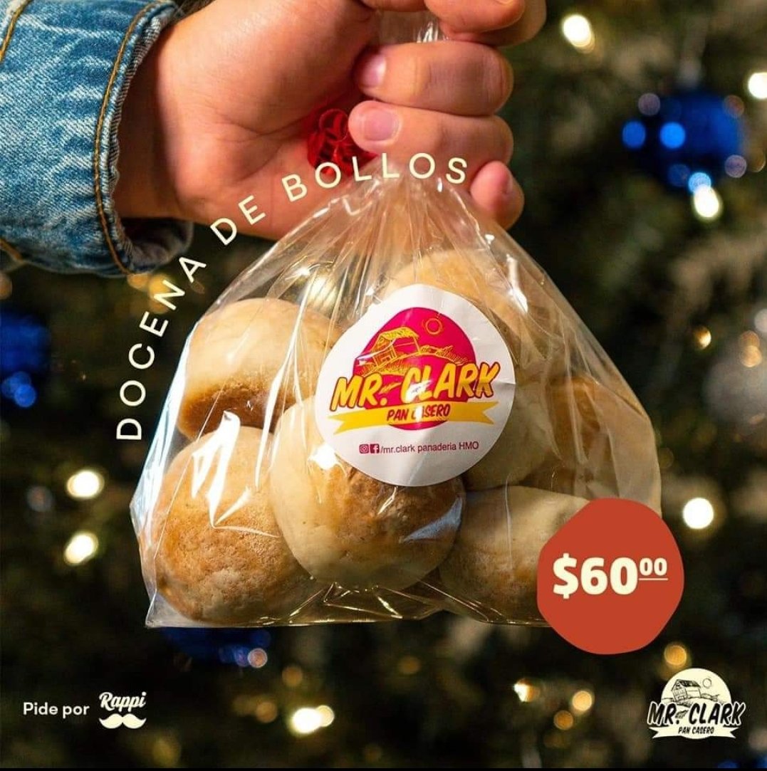 sergiozaragoza's tweet photo. Enserio van a hacer cola en el Costco para el pan habiendo opciones mejores? El pan de Mr Clark es igual o mejor! https://t.co/muQX6sbbl8