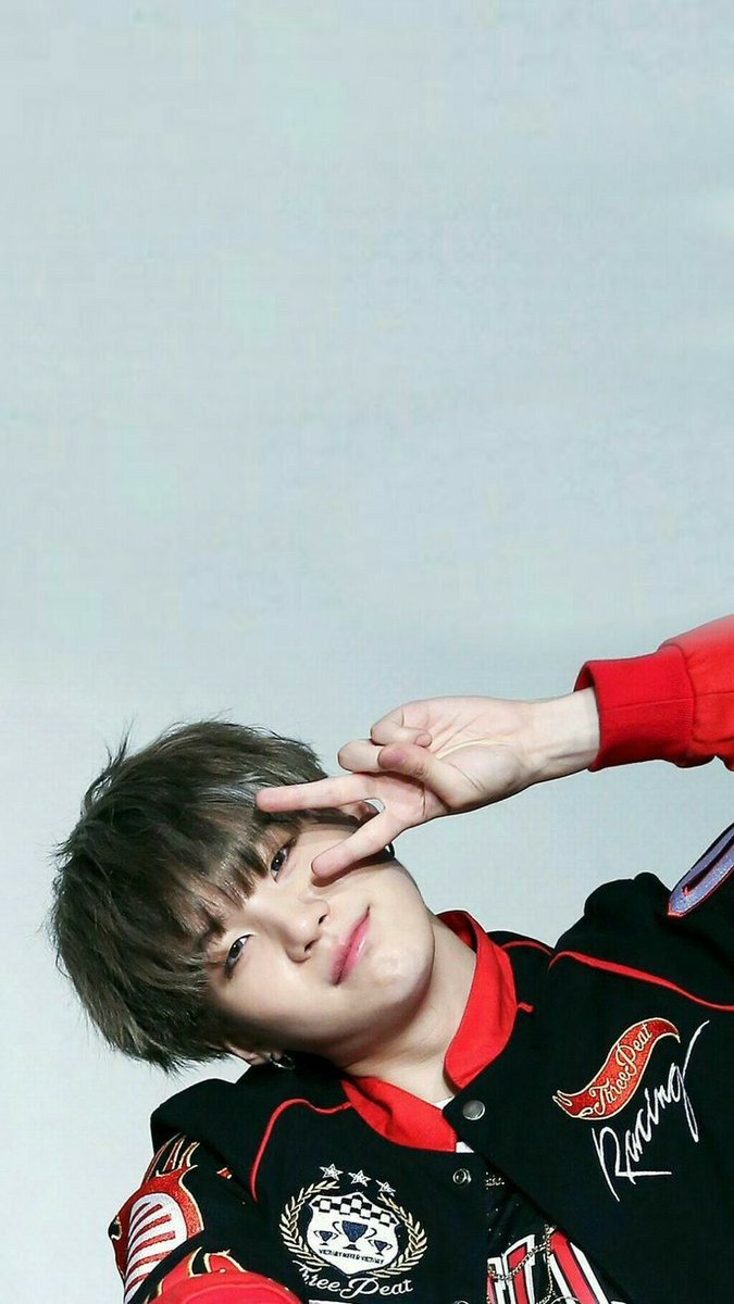 bts_ARMY_twt (@KaranSh73470631) / Posts / X
