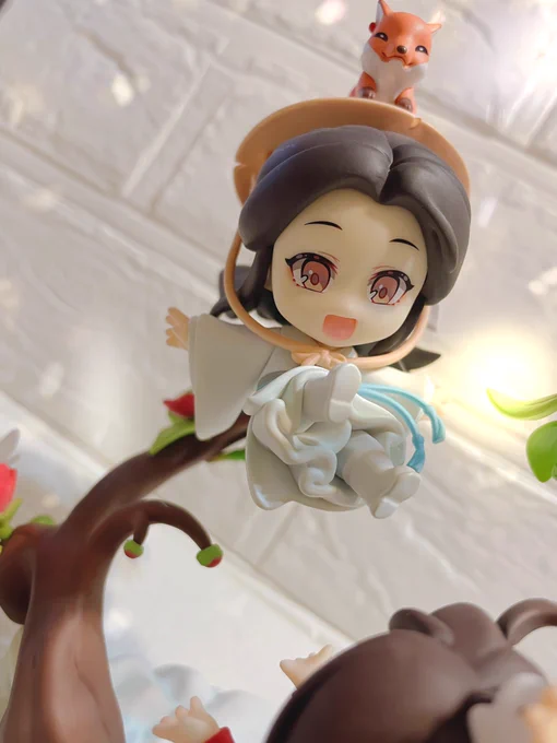 花怜ちゃんの「君の心に届くまで」が私に届きました❤️‍🔥 