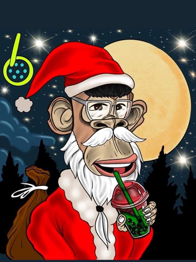 Alexpapach's tweet photo. @xarispol @bobanetwork https://t.co/2jiHdCkuj5