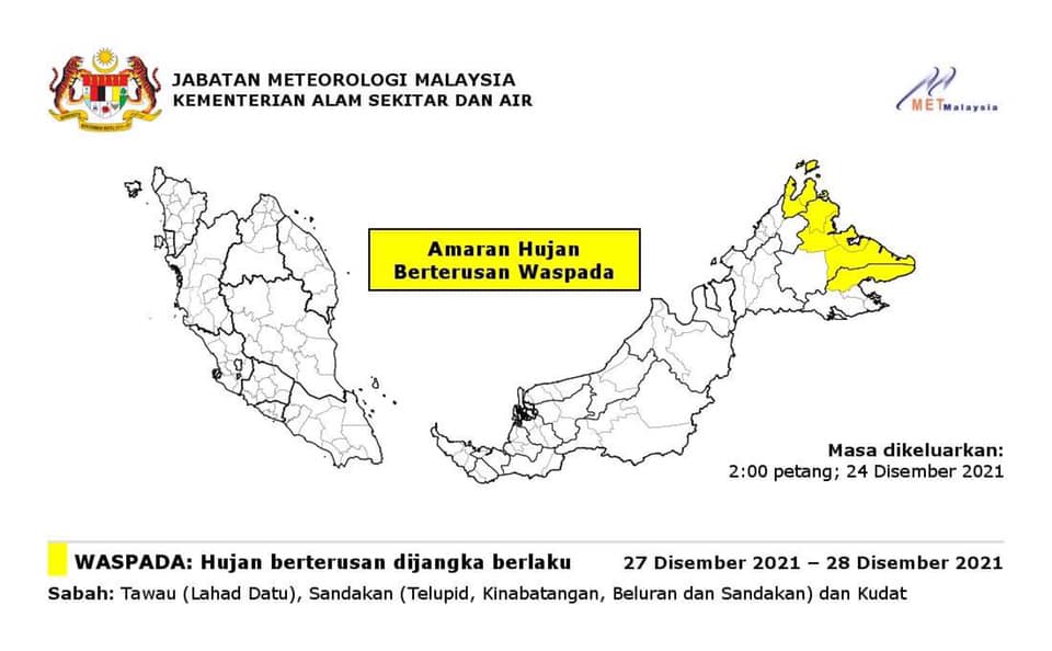 Tuan Ibrahim Tuan Man tweet media