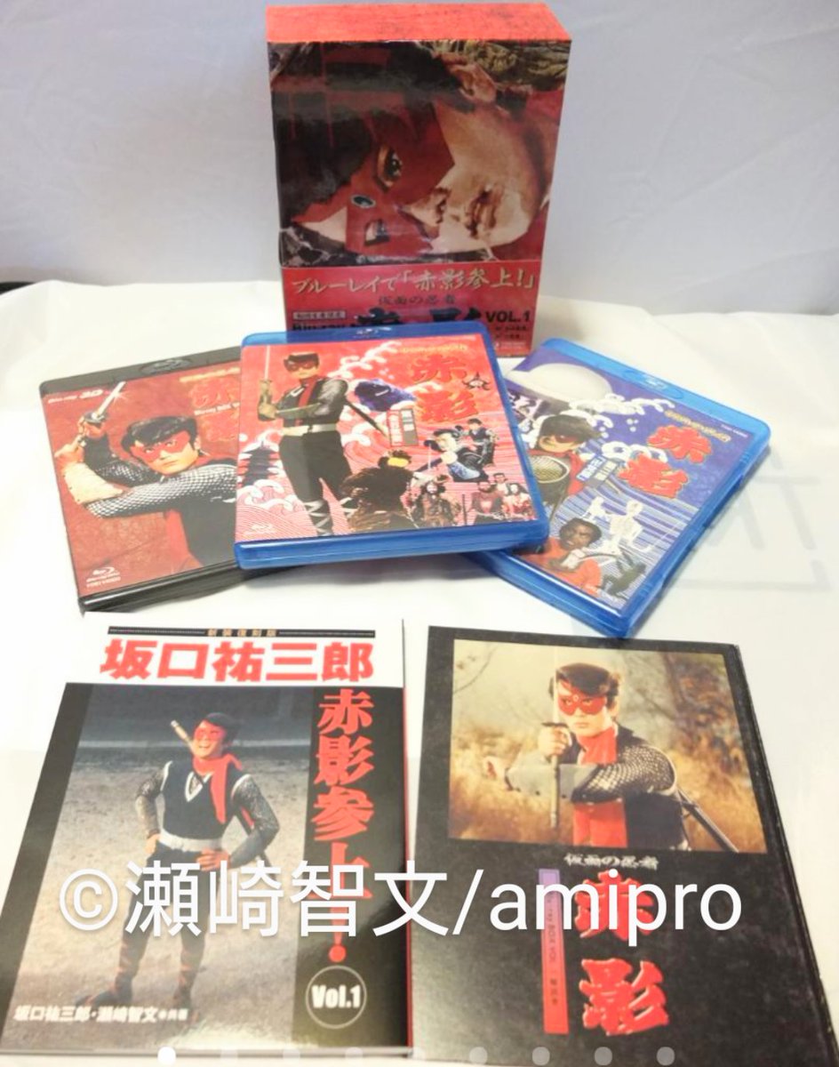 海の上のピアニスト 画像 最新情報まとめ みんなの評価 レビューが見れる ナウティスモーション