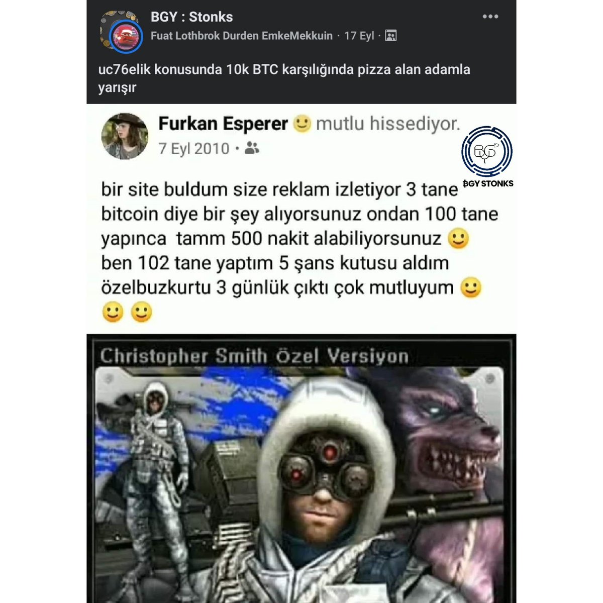 Chuqur tomoq videolar Qoralarning qattiq ikki tomonlama kirib borishi